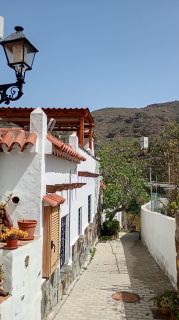GC-Fataga 2026-098.jpg